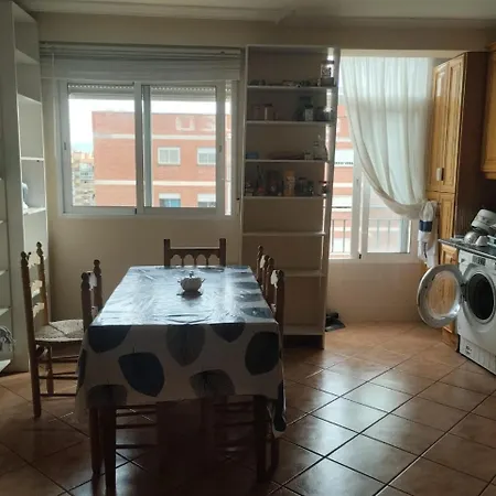 Spacious With Private Key And Wifi Homestay