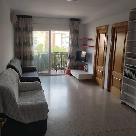 Spacious With Private Key And Wifi *
